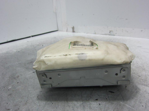  AIRBAG DELANTERO DERECHO MAZDA 3 BERLINA (BK) 