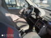  LAND ROVER FREELANDER (LN)(01.1998) 