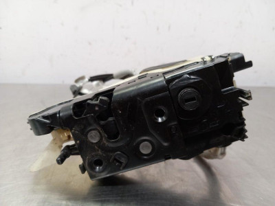 CERRADURA PUERTA DELANTERA IZQUIERDA, CITROEN, DS5