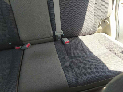 NO IDENTIFICADO, NISSAN, X-TRAIL (T30)