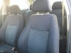  SEAT IBIZA (6L1) 