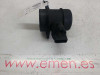 CAUDALIMETRO SEAT LEON (1M1) 