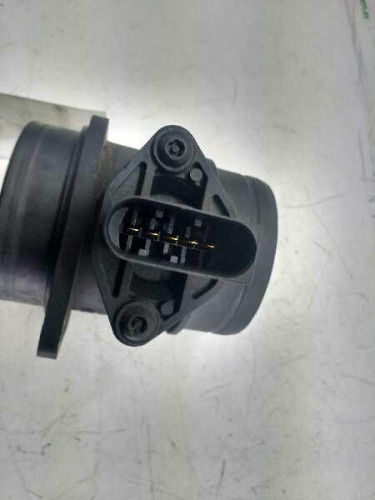  CAUDALIMETRO SEAT LEON (1M1) 