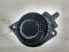  CAUDALIMETRO SEAT LEON (1M1) 