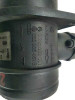  CAUDALIMETRO SEAT LEON (1M1) 