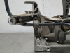  PUENTE DELANTERO Volkswagen GOLF VI (5K1)(10.2008) 