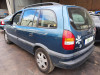  OPEL ZAFIRA A 
