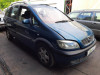  OPEL ZAFIRA A 