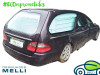 MERCEDES-BENZ CLASE E (BM 211) FAMILIAR — Donor Vehicle for Used Parts 