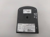 MODULO ELECTRONICO Ford FIESTA (CB1) 