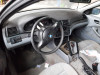  BMW SERIE 3 BERLINA (E46) 