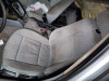 BMW SERIE 3 BERLINA (E46) 