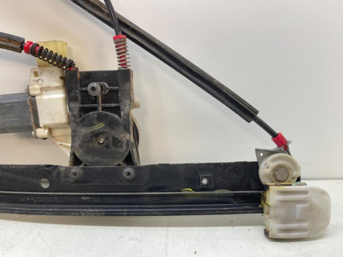ELEVALUNAS DELANTERO DERECHO Ford MONDEO SPORTBREAK (CA2) 