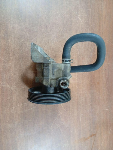 BOMBA DIRECCION Suzuki JIMNY (SN/FJ) 