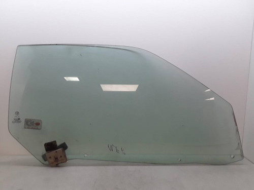 LUNA DELANTERA DERECHA Alfa Romeo GTV (163) 
