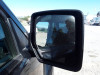 RETROVISOR DERECHO DODGE NITRO (KA) 