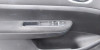 PEUGEOT 307 BERLINA (S2) 