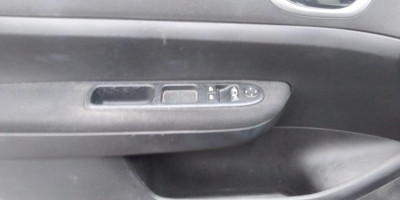 PEUGEOT 307 BERLINA (S2)