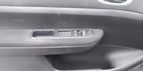  PEUGEOT 307 BERLINA (S2) 