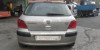  PEUGEOT 307 BERLINA (S2) 