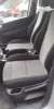  PEUGEOT 307 BERLINA (S2) 