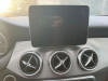  MERCEDES-BENZ CLASE GLA (BM 156) 