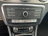  MERCEDES-BENZ CLASE GLA (BM 156) 