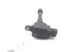  BOBINA ENCENDIDO Nissan PRIMERA BERLINA (P12) 