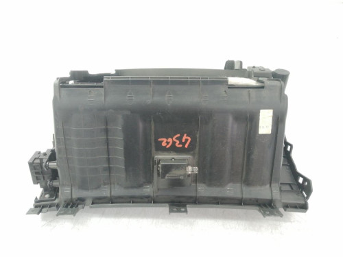  GUANTERA, HYUNDAI, I30 (GD) 