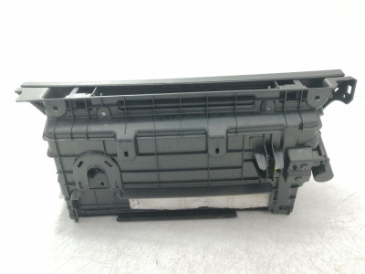 GUANTERA, HYUNDAI, I30 (GD)