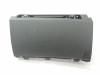  GUANTERA, HYUNDAI, I30 (GD) 