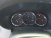 DACIA LODGY — Donor Vehicle for Used Parts 