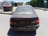  AUDI A4 BERLINA (8E) 