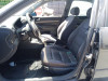  AUDI A4 BERLINA (8E) 