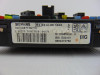  CAJA RELES / FUSIBLES PEUGEOT 206 
