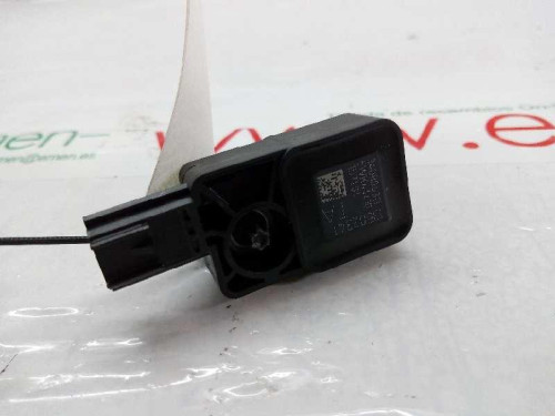  SENSOR DE IMPACTO OPEL INSIGNIA BERLINA 