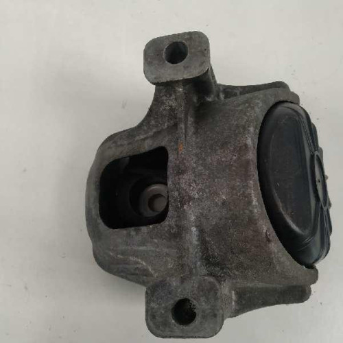  SOPORTE CAMBIO AUDI A4 AVANT (8K5) 