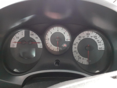 CUADRO INSTRUMENTOS, SEAT, LEON (1P1)