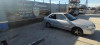  HYUNDAI ACCENT (LC) 