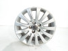  LLANTA OPEL INSIGNIA BERLINA 