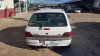  Renault Clio I Fase I / II (B/C57)(01.1991->) SIN IDENTIFICAR 