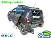 DACIA SANDERO III — vehículo donante para recambios 