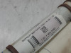 AIRBAG CORTINA DELANTERO IZQUIERDO RENAULT MEGANE III BERLINA 5P 