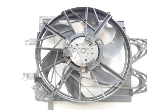 ELECTROVENTILADOR » OTROS... MODELOS 
