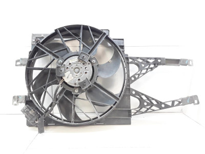 ELECTROVENTILADOR, » OTROS..., MODELOS