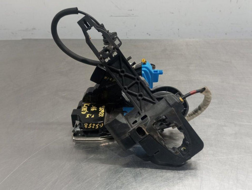  CERRADURA PUERTA TRASERA IZQUIERDA, KIA, CEED (JD) 