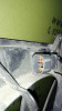  ELECTROVENTILADOR Honda CR-V (RE) 