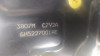 ELEVALUNAS TRASERO IZQUIERDO Land Rover FREELANDER (LR2) 