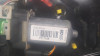 ELEVALUNAS TRASERO IZQUIERDO Land Rover FREELANDER (LR2) 