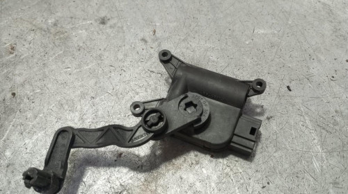 MOTOR TRAMPILLA CALEFACCION Seat TOLEDO (5P2) 